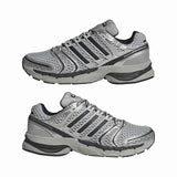 Adistar Control 5 Shoes - Runner