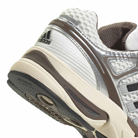 Adistar Control 5 Shoes - Runner