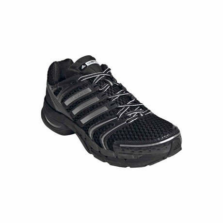 ADISTAR CONTROL 5 SHOES - Runner