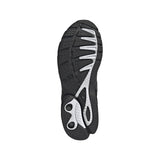 ADISTAR CONTROL 5 SHOES - Runner