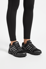 ADISTAR CONTROL 5 SHOES - Runner