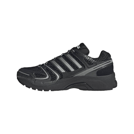 ADISTAR CONTROL 5 SHOES - Runner