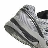 Adistar Control 5 Shoes - Runner