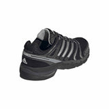 ADISTAR CONTROL 5 SHOES - Runner