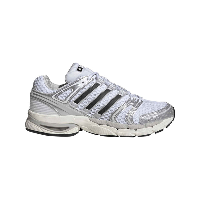 ADISTAR CONTROL 5 SHOES - Runner