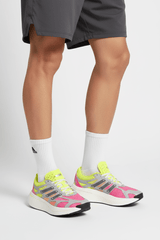 Adizero Aruku Shoes - Runner