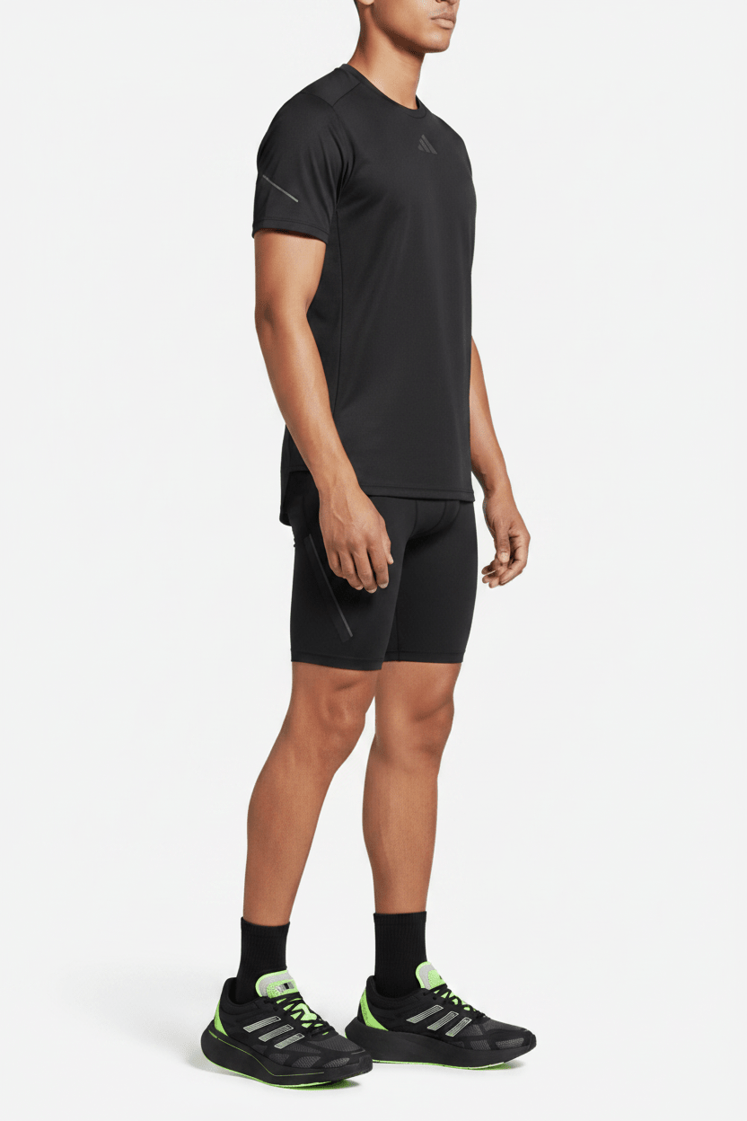 Adizero Aruku Shoes - Runner