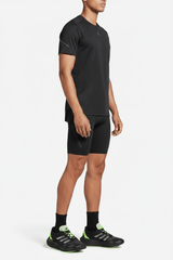 Adizero Aruku Shoes - Runner