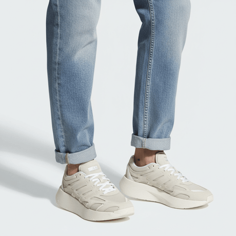 Adizero Aruku Shoes - Runner