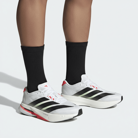 ADIZERO BOSTON 13 W - Runner