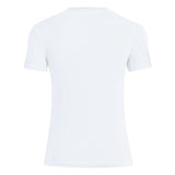 ADIZERO E TEE - Runner