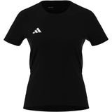 ADIZERO E TEE - Runner
