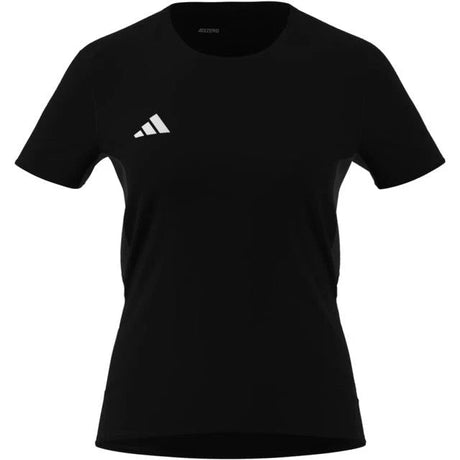 ADIZERO E TEE - Runner