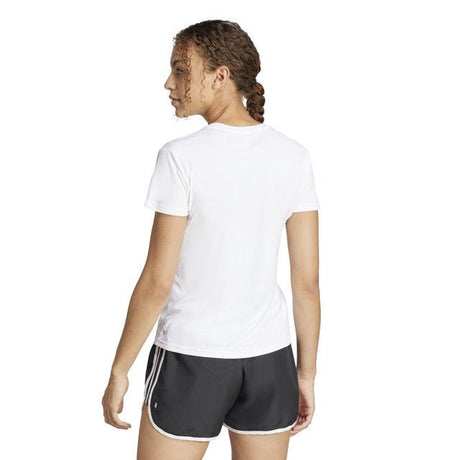 ADIZERO E TEE - Runner
