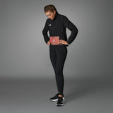 Adizero Essentials Full - Length Leggings - Runner