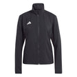 Adizero Essentials Running Jacket - Runner