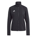Adizero Essentials Running Jacket - Runner