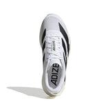 adizero Evo SL M - Runner