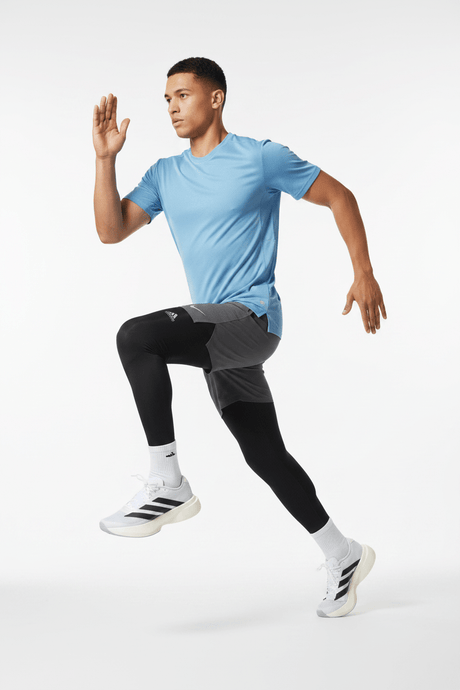 adizero Evo SL M - Runner