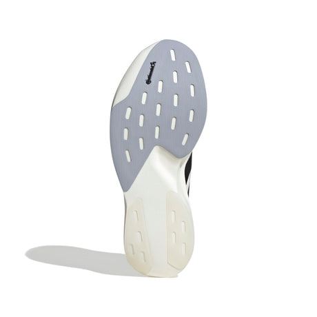 adizero Evo SL M - Runner