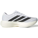 adizero Evo SL M - Runner