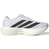 adizero Evo SL M - Runner