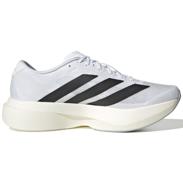 adizero Evo SL M - Runner