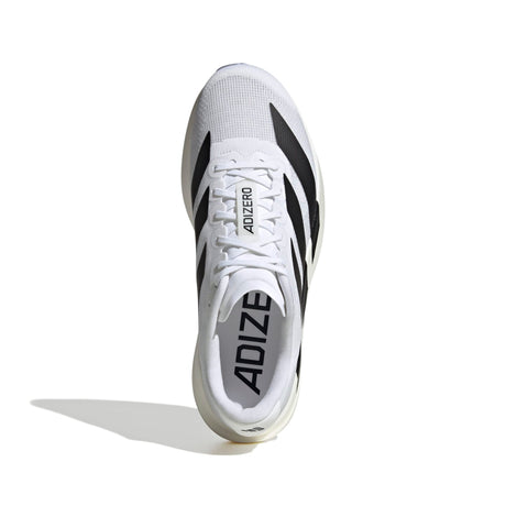 adizero Evo SL M - Runner