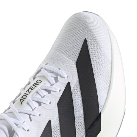 adizero Evo SL M - Runner