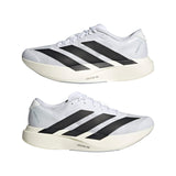 adizero Evo SL M - Runner