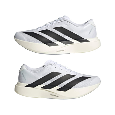 adizero Evo SL M - Runner