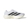 adizero Evo SL M - Runner