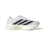 adizero Evo SL M - Runner