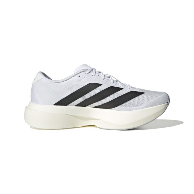 adizero Evo SL M - Runner