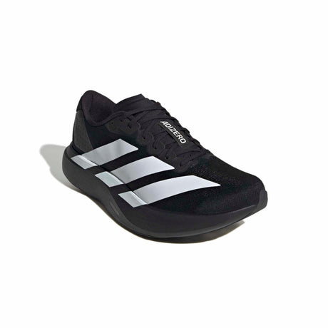 Adizero EVO SL Shoes - Runner