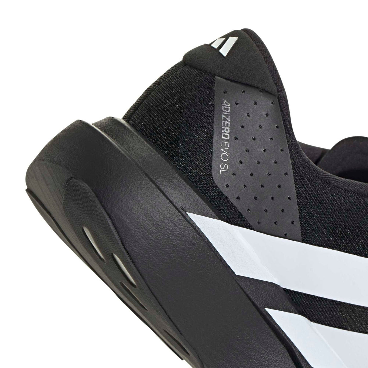 Adizero EVO SL Shoes - Runner