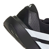 Adizero EVO SL Shoes - Runner