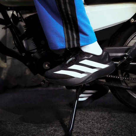 Adizero EVO SL Shoes - Runner