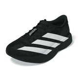 Adizero EVO SL Shoes - Runner