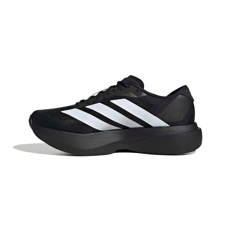 Adizero EVO SL Shoes - Runner