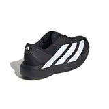 Adizero EVO SL Shoes - Runner