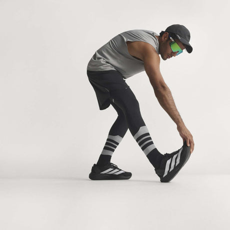 Adizero EVO SL Shoes - Runner