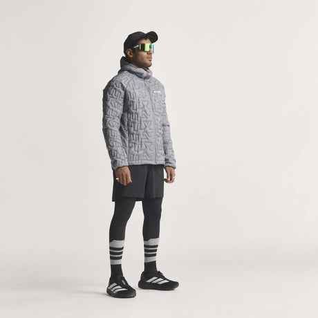 Adizero EVO SL Shoes - Runner