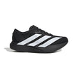 Adizero EVO SL Shoes - Runner