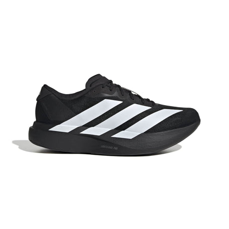 Adizero EVO SL Shoes - Runner