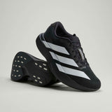 Adizero EVO SL Shoes - Runner