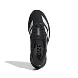 Adizero EVO SL Shoes - Runner