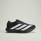 Adizero EVO SL Shoes - Runner
