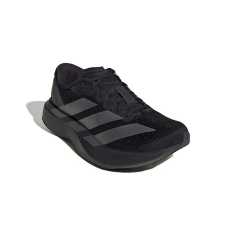 adizero Evo SL W - Runner