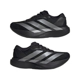 adizero Evo SL W - Runner